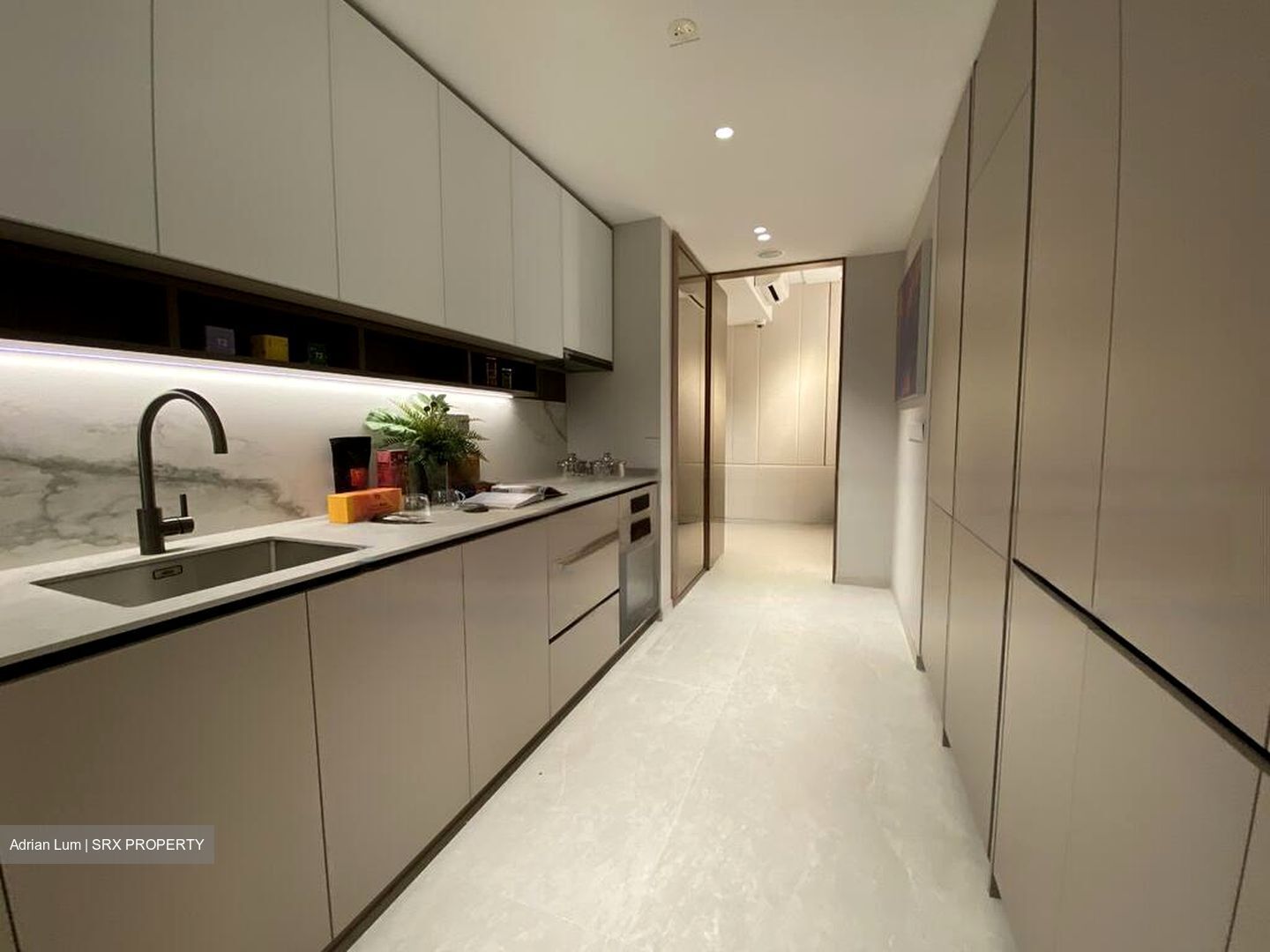 Zion Road (D3), Condominium #470745691